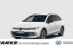 Volkswagen Golf Variant Goal Golf variant 1.5 etsi dsg goal