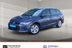 Volkswagen Golf Variant Life Golf variant 1.5 tsi dsg life acc led navi stand