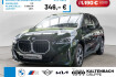 BMW Série 2 Coupé  Bmw 220  220 active tourer ahk led navi kamera shz pdc