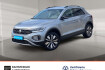 Volkswagen T-Roc Goal T roc 1.5 tsi dsg goal ahk acc led navi standh.