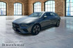 Mercedes CLA Special Edition Benz cla 180 shooting brake led/wp/shz/keyl./