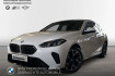 BMW Série 1  Bmw 120  120 hatch 269? netto/mtl.*m sport exterieur*18?*navi*d
