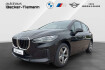 BMW Série 2 Coupé  Bmw 220  220 i active tourer/ ahk/ adapt. led/ komfortzugang