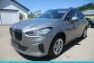 BMW Série 2 Coupé  Bmw 218  218 sport/travel/panorama/ahk