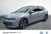 Volkswagen Golf 8 Style Golf viii style 1 5 etsi dsg *side assist navi*