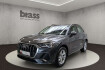 Audi Q3 S-Line suv s line 40 tfsi quattro 140 (190) kw (ps)