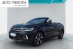 Volkswagen T-Roc R-Line T roc cabriolet 1.5 tsi opf dsg r line