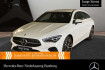 Mercedes CLA Progressive Benz cla 200 progressive+led+kamera+7g