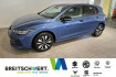 Volkswagen Golf 8 Life Golf 1.5 etsi goal dsg led navi rfk lightass gjr
