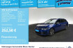 Volkswagen Golf Variant R-Line Golf variant viii 2.0 tsi dsg r line matrix pano
