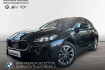 BMW Série 1  Bmw 120  120 d 301? netto/mtl.*lc prof.*hud*h/k*dab*adapt.led*d