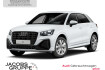 Audi Q2 S-Line 35 tfsi s line matrixled*kamera*navi
