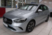 Mercedes Classe B Progressive Advanced Benz b 180 progressive autom. navi. kamera . sitzh. led. parktr.