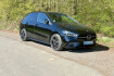 Mercedes Classe B Edition 2020 Benz b 250 b 250 e edition 2021 (247.086)