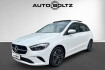 Mercedes Classe B Progressive Advanced Benz b 180 progressive pano winter p. totw.