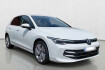 Volkswagen Golf 8 Style Golf 1.5 tsi ehybrid 150 kw style 8 fach bereift
