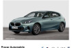 BMW Série 1  Bmw 120  120 rfk navi led pdc v+h dab parkass. tempomat