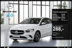 Mercedes Classe B Progressive Benz b 180 progressive+cam+led+navi+wide+winter+pts
