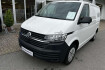 Volkswagen Transporter  T6.1 transporter kasten 2.0 tdi kr