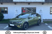 Volkswagen Taigo R-Line 1 5 tsi dsg r line (iq.light+rearview) klima navi