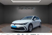 Volkswagen Golf GTI  Golf gti 2.0tsi *led+sha+pdc+
