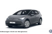 Volkswagen ID.3 Pro Id.3 pro acc navi carplay sitzheizung keyless go