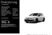 Volkswagen Golf GTI  Golf gti 2.0 tsi dsg*navi*pano*blackstyle*iq.lig