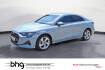 Audi A3 Advanced advanced 35 tfsi s tronic
