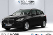 BMW Série 2 Coupé  Bmw 218  218 d active tourer rfkam. navi sitzhzg. tempomat