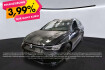 Volkswagen Golf Variant R-Line Golf variant 1.5 etsi dsg r line navi kamera led