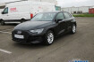 Audi A3  35 1.5 tfsi sportback basis klima navi
