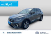 Volkswagen T-Roc R-Line T roc 1.5tsi dsg r line ahk led+ cam navi shz