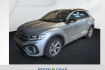 Volkswagen T-Roc R-Line T roc r line 1.5 tsi dsg ahk navi rfk led acc