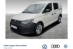 Volkswagen Caddy Flexible 2.0 tdi flexible