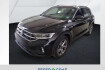 Volkswagen T-Roc R-Line T roc r line 1.5 tsi dsg rfk ahk navi led acc