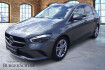 Mercedes Classe B Edition 19 Benz b 180 ahk/multib./wp/tw/rfk