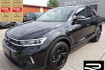 Volkswagen T-Roc Style T roc 1 5 tsi dsg/r line/black style/ahk/digipro