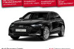 Audi A3 Advanced advanced 35 tfsi