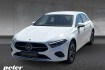 Mercedes Classe A Progressive Advanced Benz a 250 e progressive*totwinkel*soundsystem