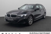 BMW Série 3 M-Sport 318 alarm dab kamera sportlenkrad cockpitplus
