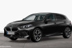 BMW Série 1  Bmw 120  120 hatch 244? netto/mtl.*m sport exterieur*18?*lc+*h/