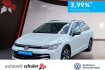 Volkswagen Golf Variant Goal Golf variant 1 5 etsi dsg goal ahk kamera