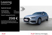Audi A4 Advanced 30 tdi*navi plus*led*kamera*sthzg*virtu