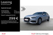 Audi A4 Advanced 30 tdi*navi plus*led*kamera*sthzg*shz*v