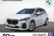 BMW Série 2 Coupé  Bmw 218  218 i active tourer m sport ahk+pano+360 kam+h