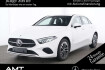 Mercedes Classe A Progressive Advanced Benz a 180 a 180 progressive winter paket/car play/verkehrs