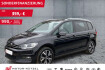 Volkswagen Touran Move 2.0 tdi dsg move navi+app+acc+shz+pdc+rfk