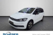 Volkswagen Touran Goal 1 5 tsi goal navi/rfk/pdc/7 sitze/sitzhei