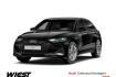 Audi A3 S-Line adv. 35 tfsi navi led rfk acc shz k