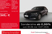Audi A3 Advanced 35 tfsi advanced led acc cam 17